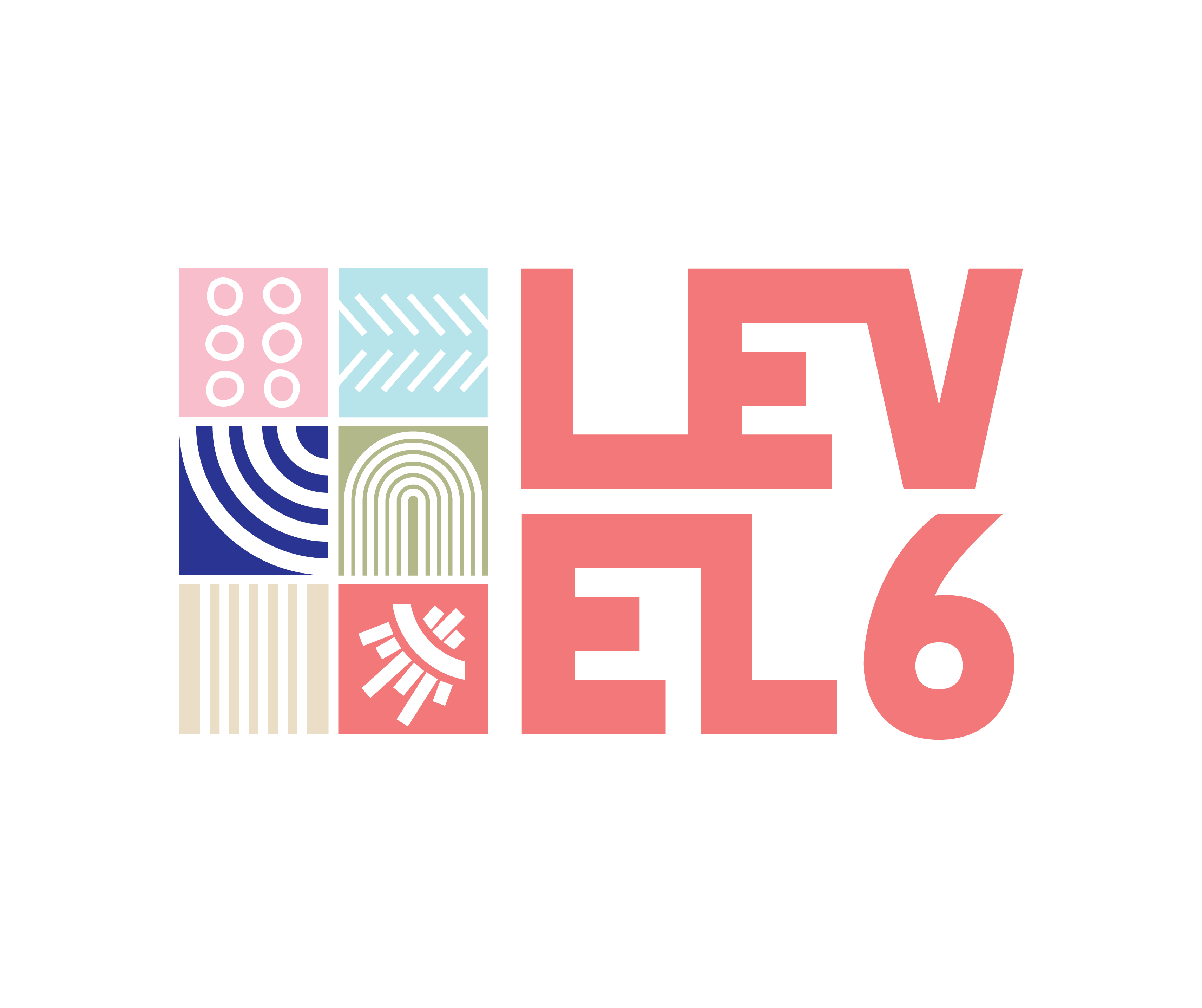 Level 6  Miami - Coconut Grove