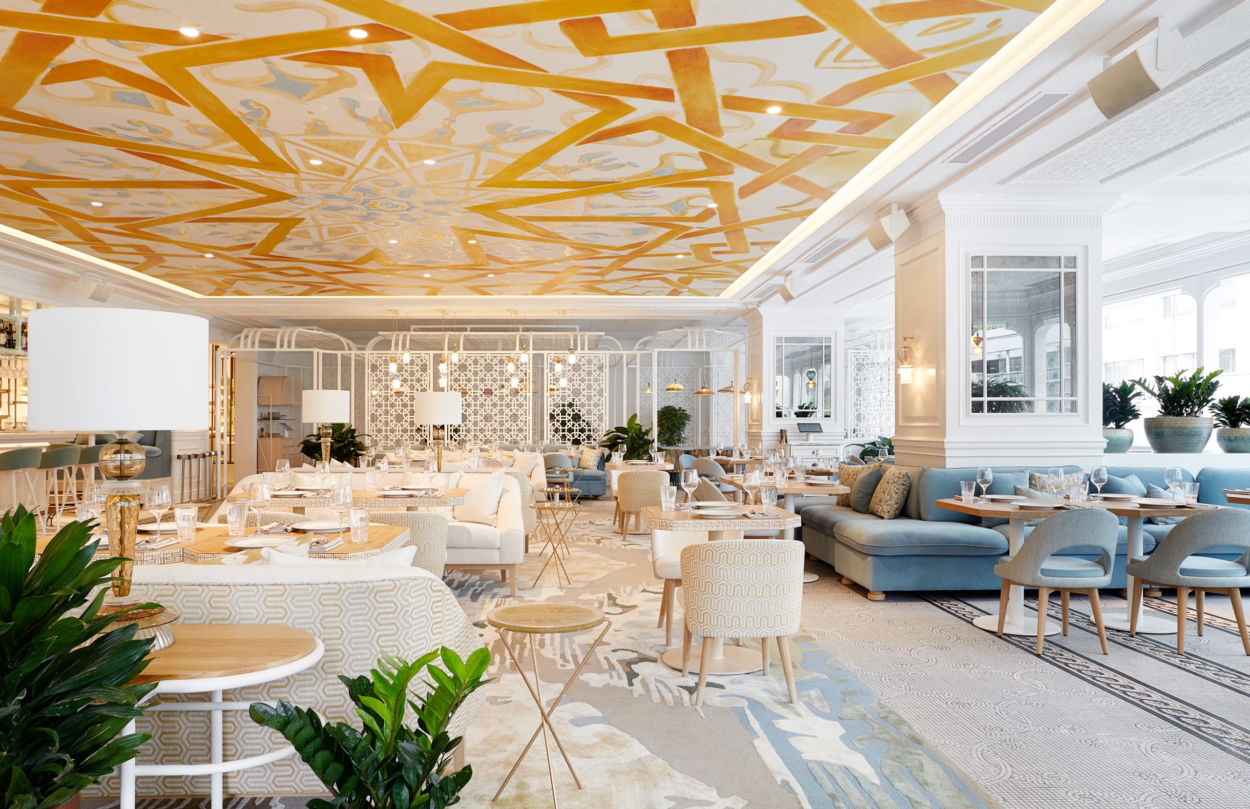 Amal-Toronto-restaurant-by-Studio-Munge-best-01-Photo-by-Max-Bocken-scaled.jpg